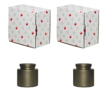 Etrier de frein Chevrolet TRANS SPORT