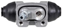 NEU - A.B.S. 72988 Radbremszylinder FüR Hyundai