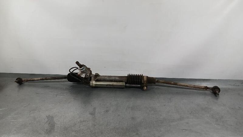 9626294530 crémaillère assistée CITROEN XSARA N1 1.6 16V delcp5341968
