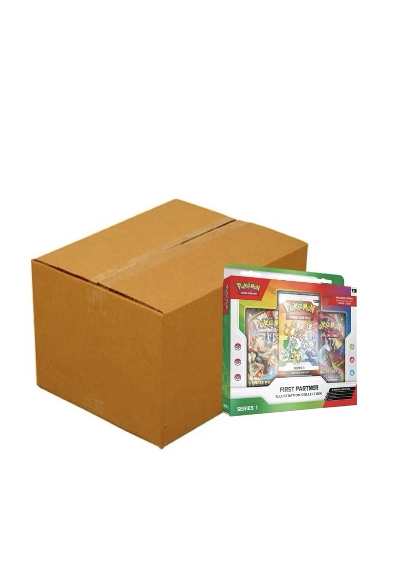 pokemon scarlet & violet journey together booster box Pokemon Sun & Moon Crimson Invasion Booster Pack – Stellar Vault main image 1