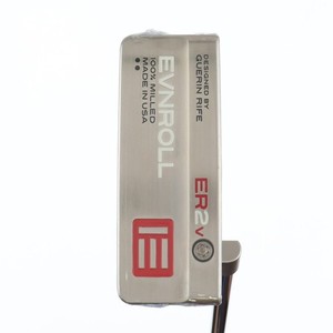 Evnroll Er2 | eBay