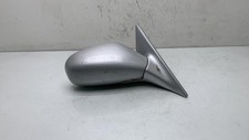 Retroviseur droit (ou coque) Suzuki BALENO