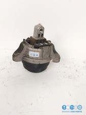 Support moteur BMW M6