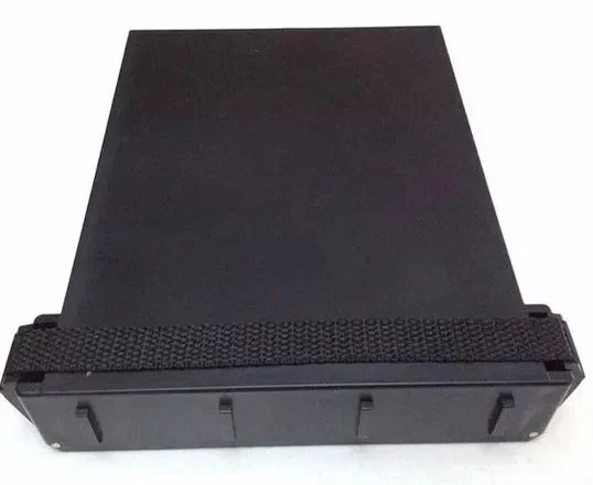 25,2 V 10 Ah LITHIUM SOLAX ANTRIEB AUTOFOLD MOBILITÄTSROLLER AKKU