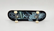 Tech Deck Skateboard Paul Rodriguez Fingerboard Primitive