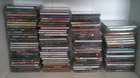 Build Your Own Bundle of Music CD Albums - Priced From 99p - Flat Postage Cost