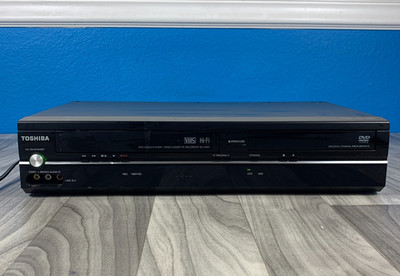 Pioneer BDP-05FD  Elite Blu-Ray Player - Tested No Remote