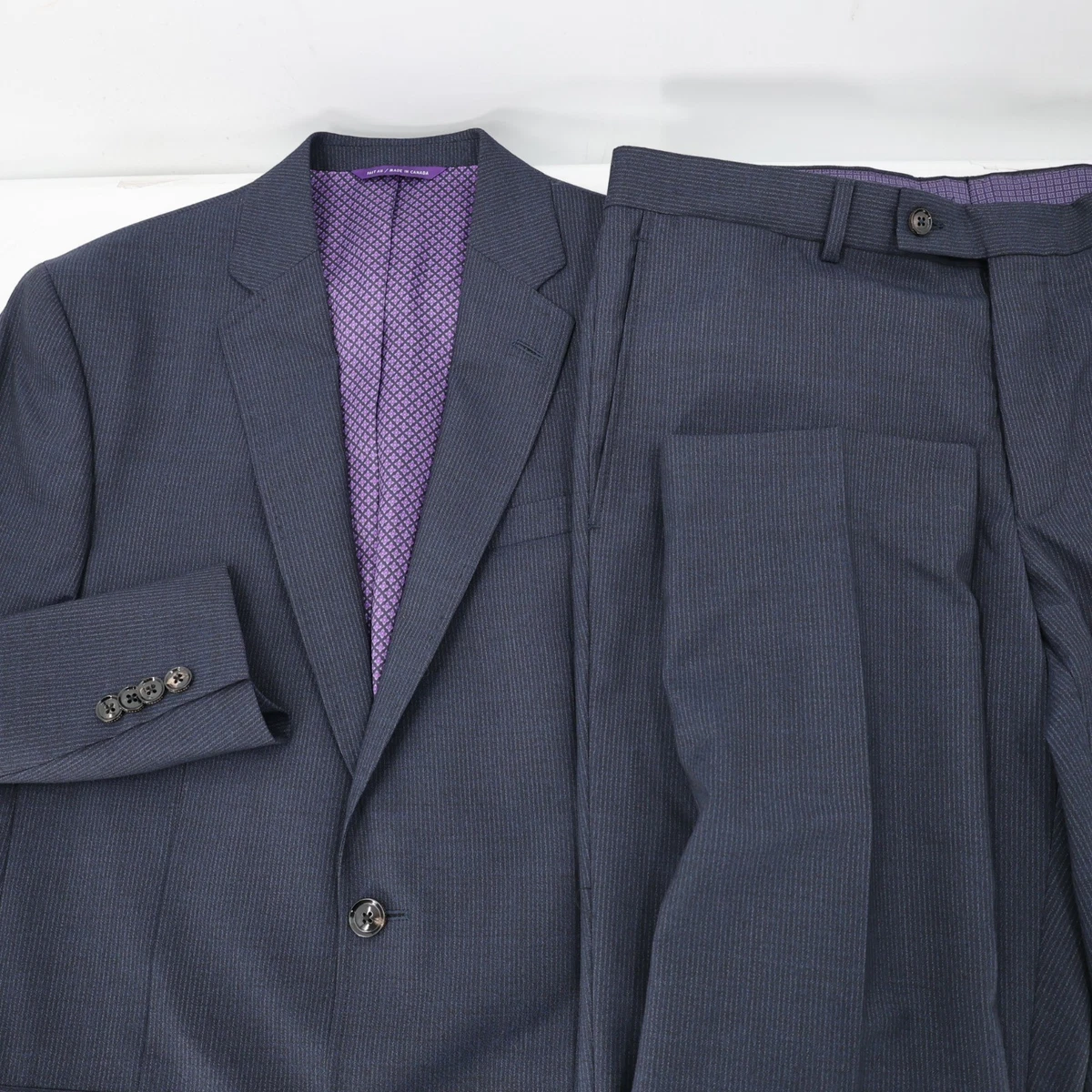 Ted Baker Suits for Men for sale | eBay