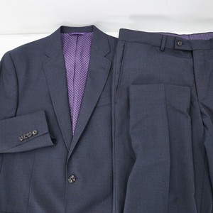 Ted Baker Endurance Suit | eBay