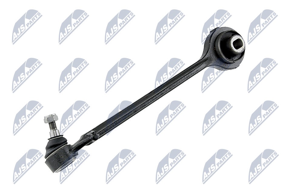 Nty Front Arm For Chrysler 300C 2Wd 11- /Lower Right - Image 8