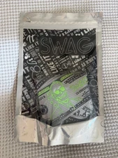 Swag Golf Lance 3.0 Mallet Sealed