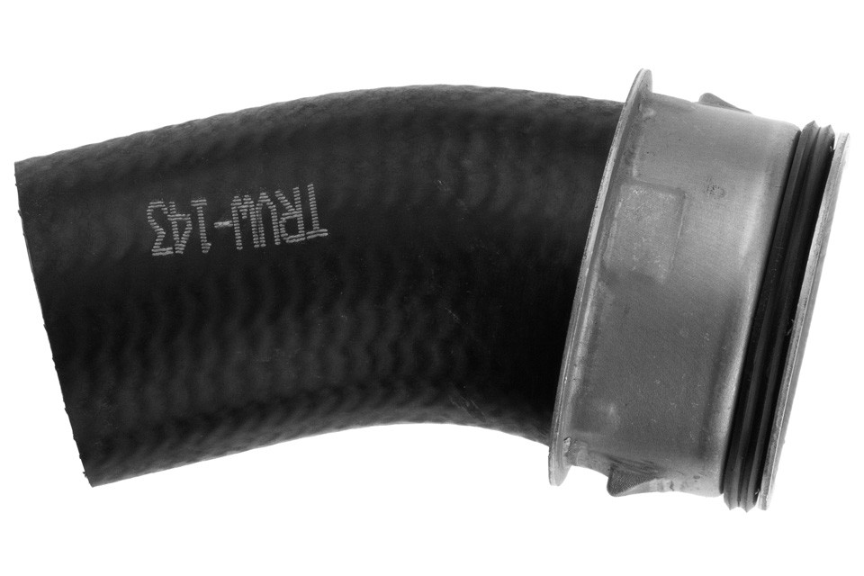 Fits NTY GPP-VW-143 AIR HOSE   ⭐UK Stock⭐