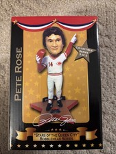 2015 MLB Bobblehead Giveaway Guide and Schedule 23