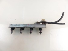 Carburateur Honda HR-V