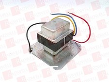 HONEYWELL AT72D1196 / AT72D1196 (NEW NO BOX)