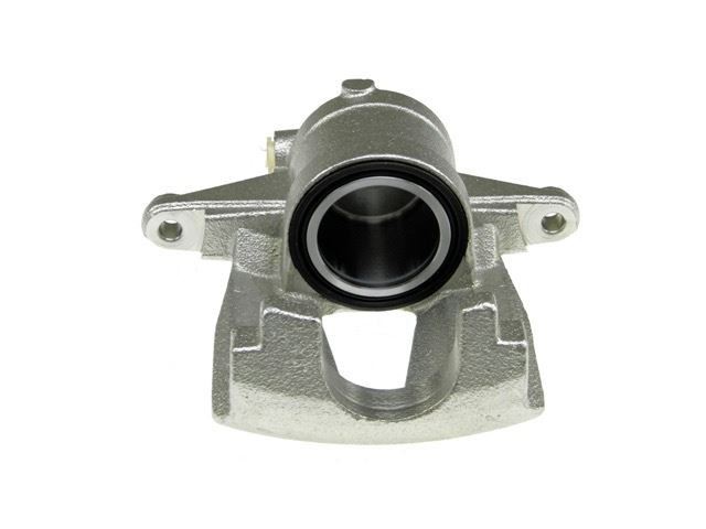 For Vauxhall Corsa Mk3 (2006-2014) Front Left Brake Caliper