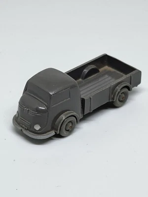 Tempo Matador unverglast von Wiking Modellauto (2H)  - Bild 1 von 3