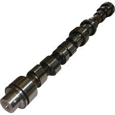 Camshaft Fits JD 4 Cylinder - Fits John Deere - R82820