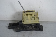 52329 Leva del cambio automatico Mercedes Classe B Dal 2005 al 2011 Cod A1683701