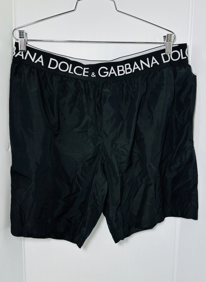 Dolce&Gabbana Men's Swimwear for sale | eBay