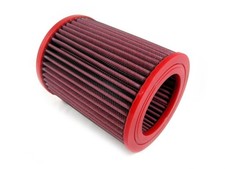 BMC Fits 10-15 Audi A6 (4G2/4G5/4GC/4GD) 2.8 ...