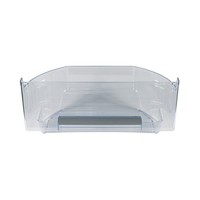 Schublade Kompatibel Mit Bosch 00448570 467X228X325Mm FüR KüHlgefrierkombination