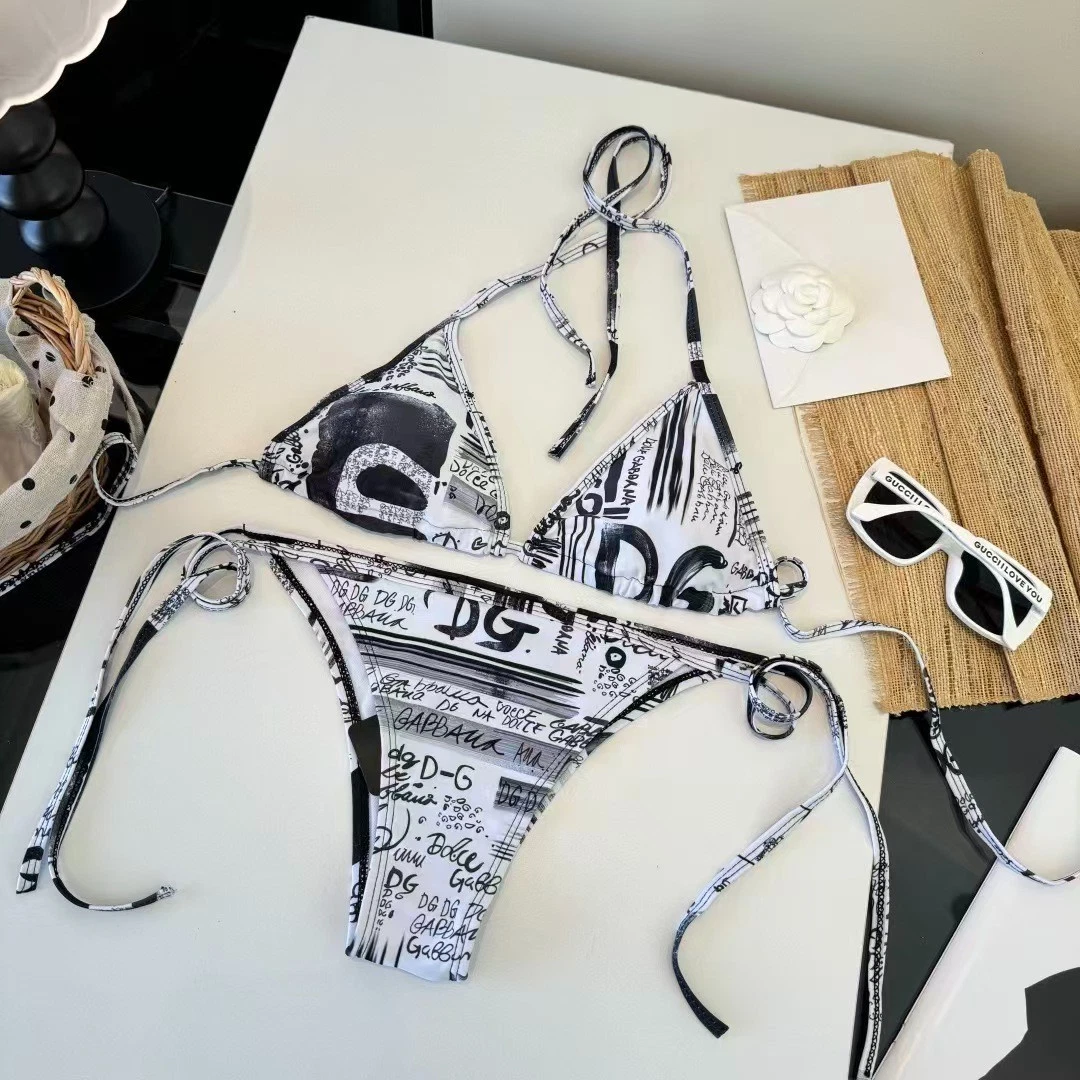 Dolce&Gabbana Swimwear for Women for sale | eBay
