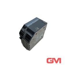 Siemens Stromversorgung 6EP3436-8SB00-0AY0 PS...