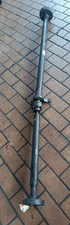 Cardan Volkswagen BORA