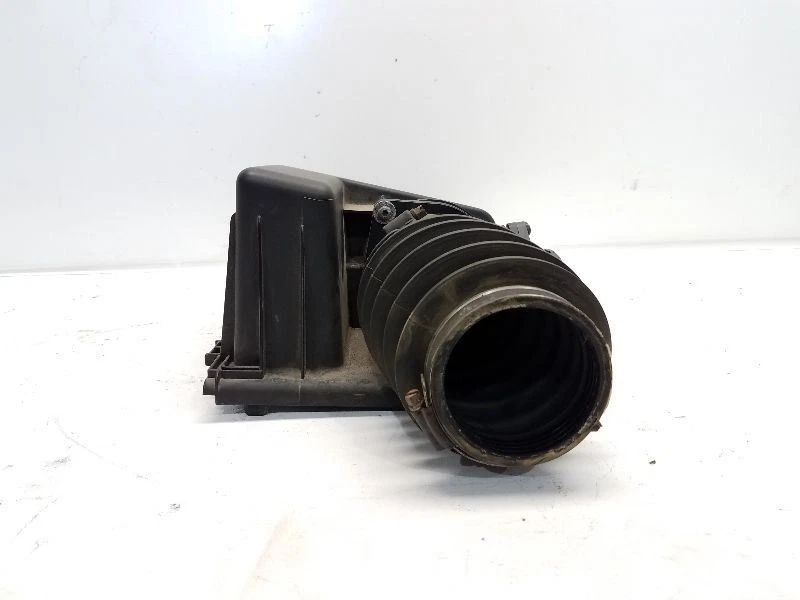 1999-04 Volvo S80 (2.9L / AT) Air Cleaner Lid *ONLY* - Image 3 of 4