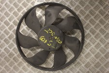 Radiateur Ford TOURNEO CONNECT