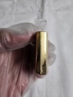 Vintage Modern XGas 600 Gold Tone Butane Lighter. RARE — photo 3