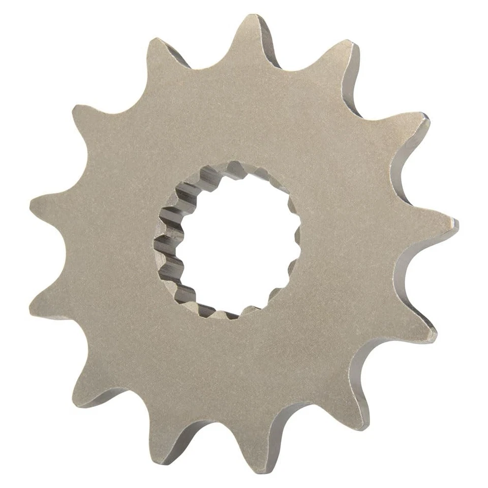 Primary Drive Front Sprocket 13 Tooth For HUSQVARNA FE 501 S 2015-2016,2020-2023 - Image 3 of 4