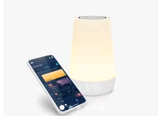 Hatch Rest 2nd Gen - Smart Sleep Assistant