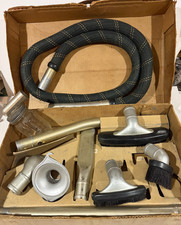 The Hoover Dusting Tools Boxed Accessories Mo...