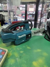 MAKITA XCU06 CHAINSAW (E13007268)