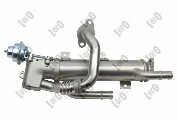 COOLER EXHAUST GAS RECIRCULATION 121-00-001 FOR AUDI A4/S4 A6/S6 BVF/BVA 2.0L - Image 2 of 4