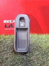 Lève vitre Renault EXPRESS