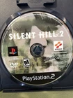 New ListingSilent Hill 2 PlayStation 2 PS2, CIB, Konami
