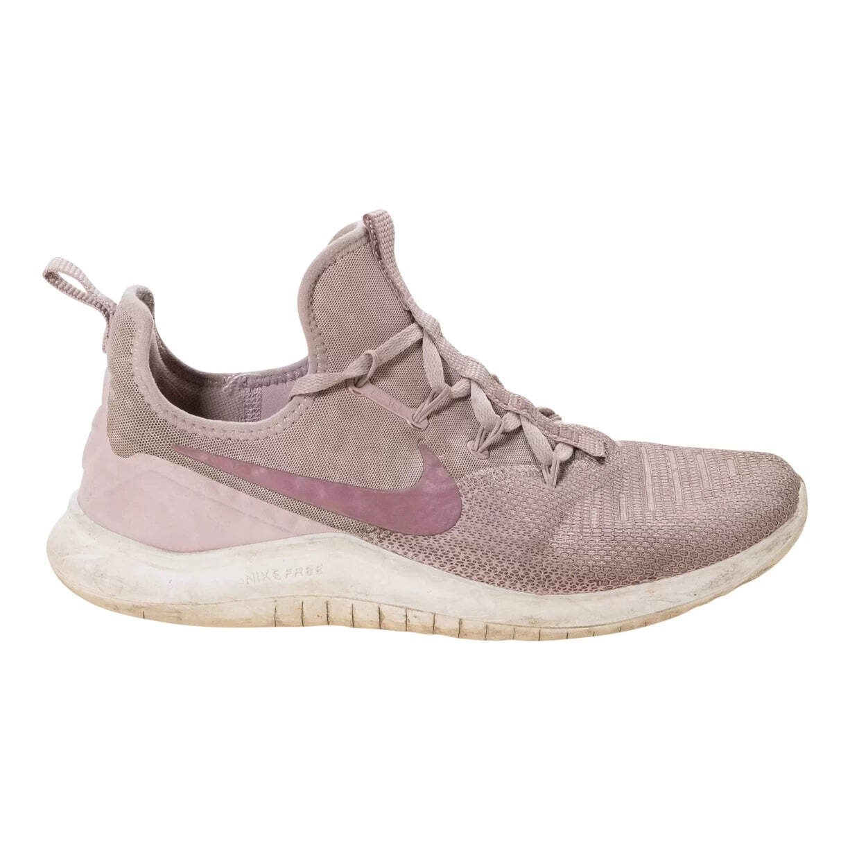 Nike Multisport Shoe - Women's