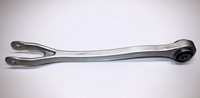 Stabilisatorstrebe Hinterachse Mercedes Benz CLS C219 E Klasse S211 W211
