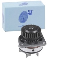 Pompe à eau Infiniti FX