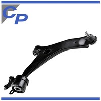 Querlenker Vorne FüR Mazda 3 BK FüR Mazda 3 Stufenheck BK Vorderachse Rechts