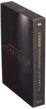 Musical Reading Drama "HYPNAGOGIA" Deluxe Edition (Limited Edition)
