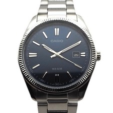 Casio Collection MTP-1302PD-2AVEF Herrenuhr 3...
