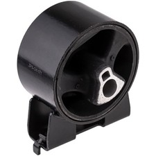 Support moteur Chrysler SEBRING