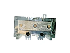 *NEW NO BOX* GENERAL ELECTRIC TECL36015 600V 15A