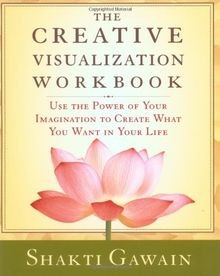 The Creative Visualization Workbook: Second Edition | Buch | Zustand gut