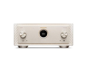 Marantz Model ' 2 | eBay