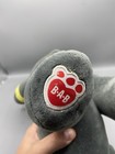 Bild 14 von 24